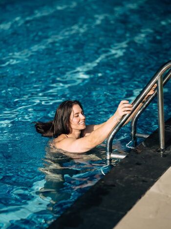 Full leaked Vladigalagan private onlyfans photo