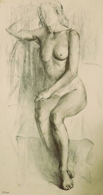 Full leaked Vladisla private onlyfans photo