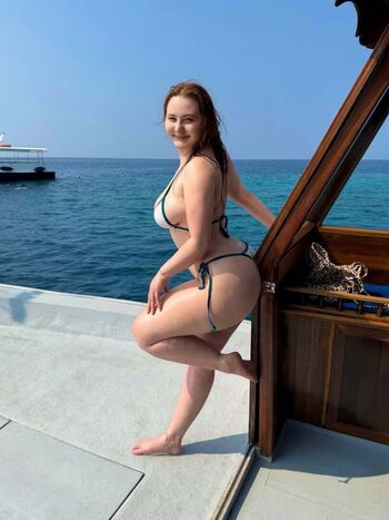 Full leaked Vladislava private onlyfans photo
