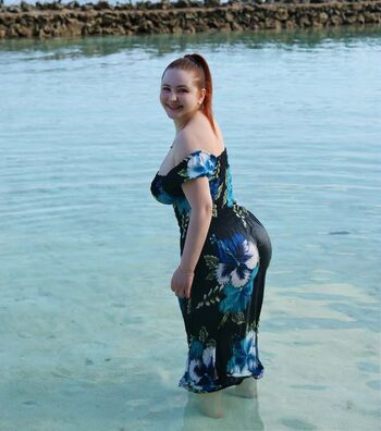 Full leaked Vladislava private onlyfans photo