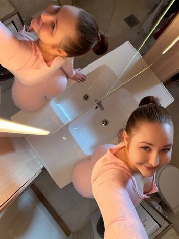 Vladislava _661