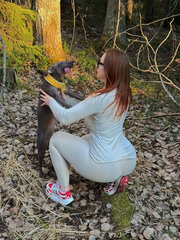 Vladislava _661