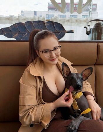 Full leaked Vladislava private onlyfans photo
