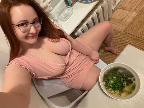 Full leaked Vladislava private onlyfans photo
