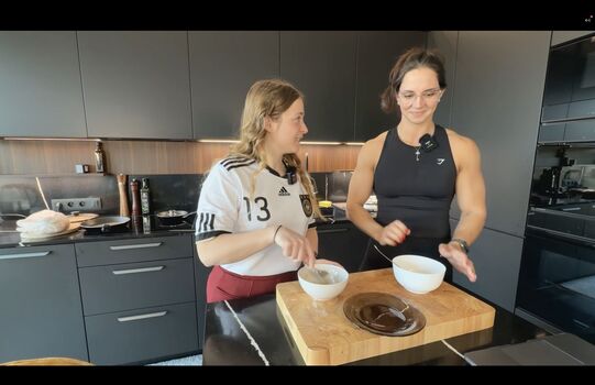 Full leaked Vladislava galagan private onlyfans photo