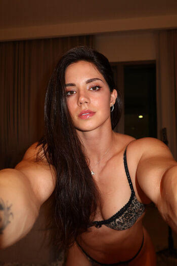 Full leaked Vladislava galagan private onlyfans photo