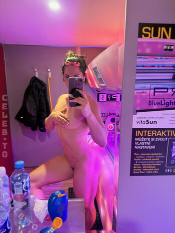 Full leaked Vladislava galagan page private onlyfans photo