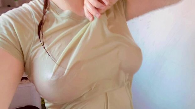 Full leaked Vladislava shelygina vladislava page private onlyfans photo