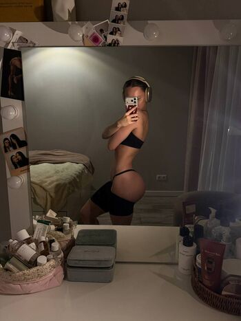 Full leaked Vlados fitness private onlyfans photo