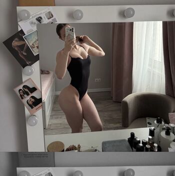 Full leaked Vlados fitness private onlyfans photo