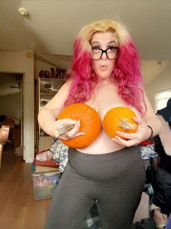 Full leaked Vlehanex page private onlyfans photo