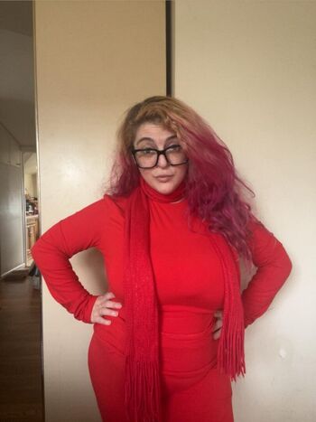 Full leaked Vlehanex private onlyfans photo