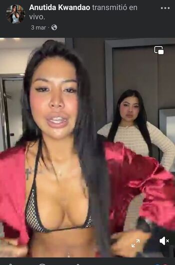 Full leaked Vlogshop private onlyfans photo