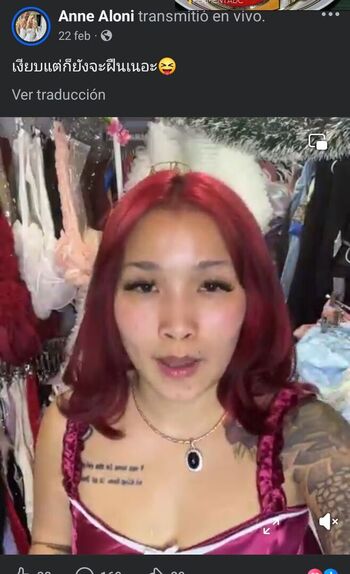 Full leaked Vlogshop private onlyfans photo