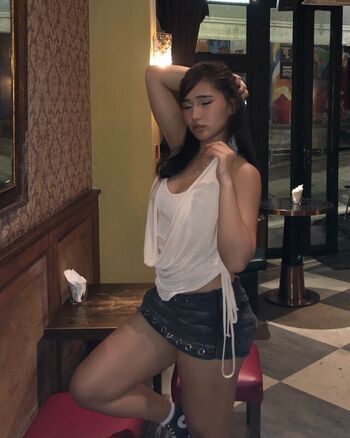 Full leaked Vnesa a private onlyfans photo