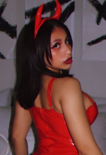 Full leaked Vogue bivi private onlyfans photo