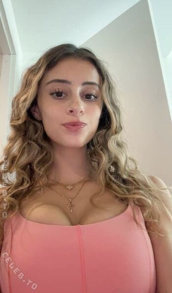 Full leaked Voiceangelica private onlyfans photo