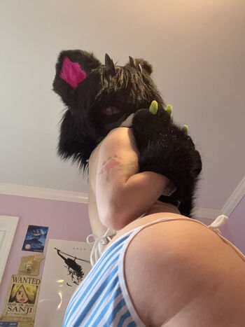 Voidthesphynx