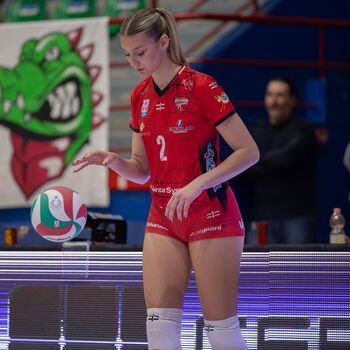 Full leaked Volleyball girls private onlyfans photo