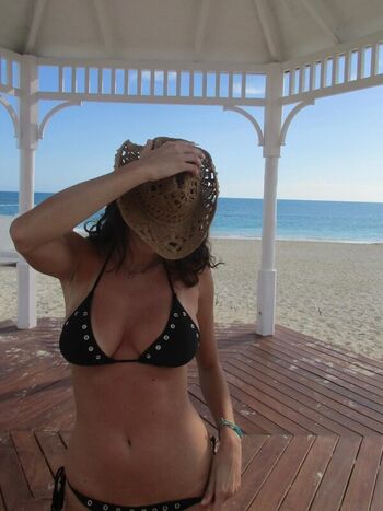 Full leaked Volleyball girls private onlyfans photo