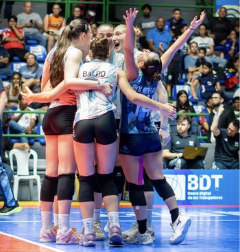 Full leaked Volleyball girls private onlyfans photo