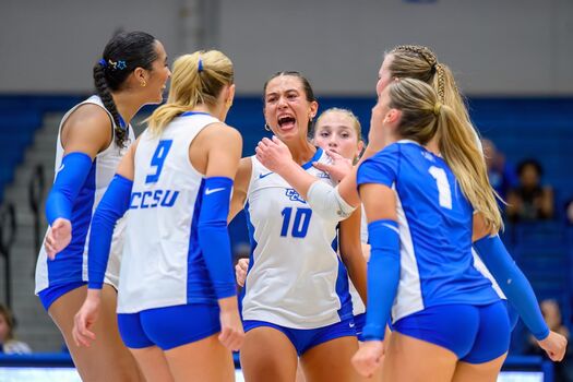 Full leaked Volleyball girls private onlyfans photo