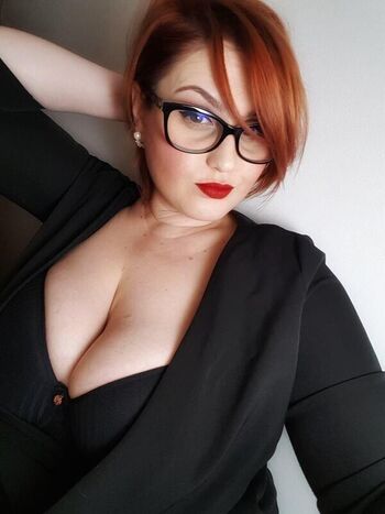 Full leaked Voluptousdoll private onlyfans photo