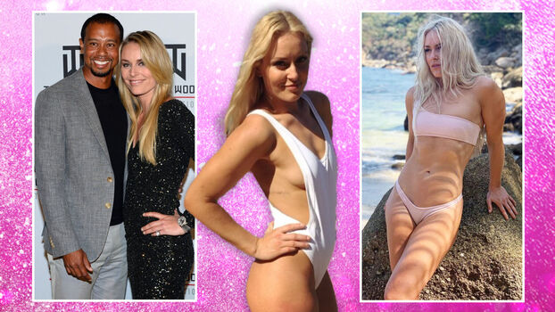 Full leaked Vonn lindsey page private onlyfans photo