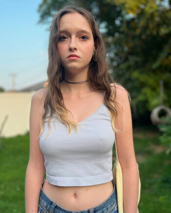 Full leaked Vonthedon private onlyfans photo