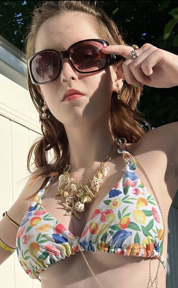 Full leaked Vonthedon private onlyfans photo