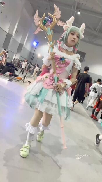 Full leaked Voyeur asian pissing toilet amp upskirts only page private onlyfans photo