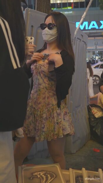 Full leaked Voyeur asian pissing toilet amp upskirts only page private onlyfans photo