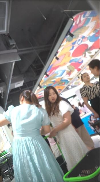 Voyeur Asian Pissing Toilet &Amp; Upskirts Only