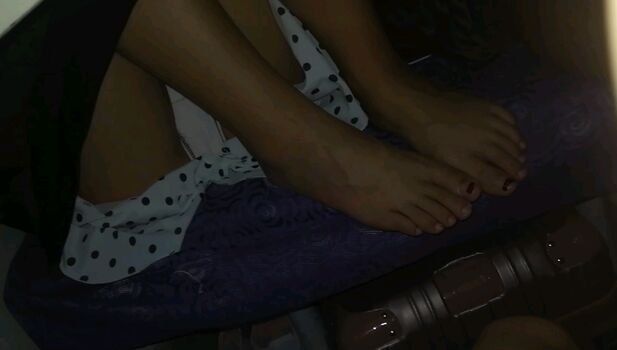 Full leaked Voyeur asian pissing toilet amp upskirts only page private onlyfans photo