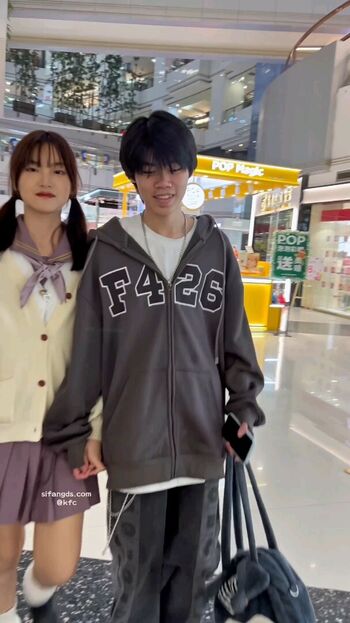 Voyeur Asian Pissing Toilet &Amp; Upskirts Only