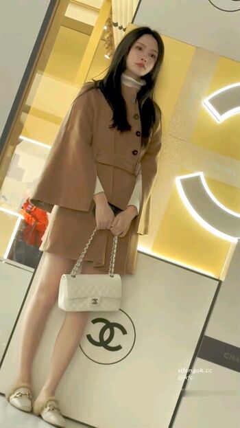 Voyeur Asian Pissing Toilet &Amp; Upskirts Only