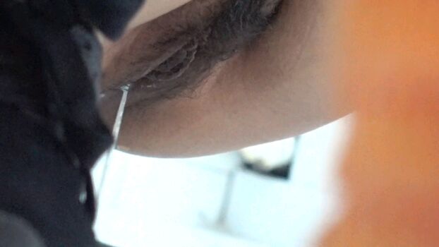 Voyeur Asian Pissing Toilet &Amp; Upskirts Only