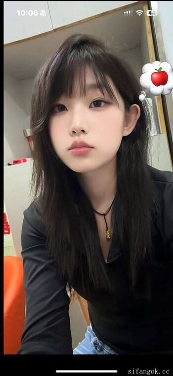Full leaked Voyeur asian pissing toilet amp upskirts only private onlyfans photo