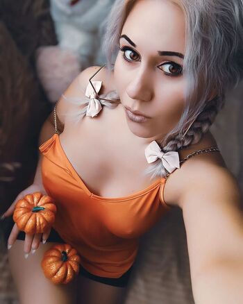 Full leaked Vrednashka private onlyfans photo