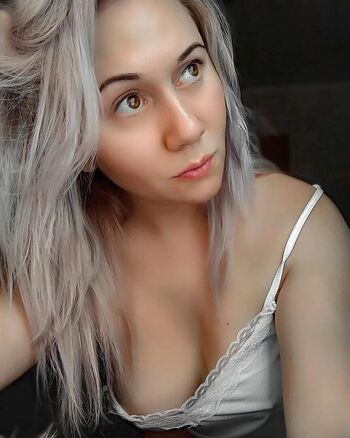 Full leaked Vrednashka private onlyfans photo