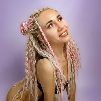 Full leaked Vrednashka private onlyfans photo