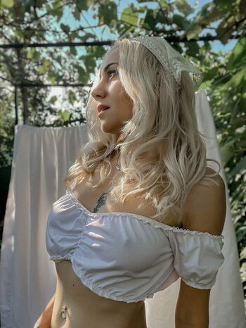 Vrednashka