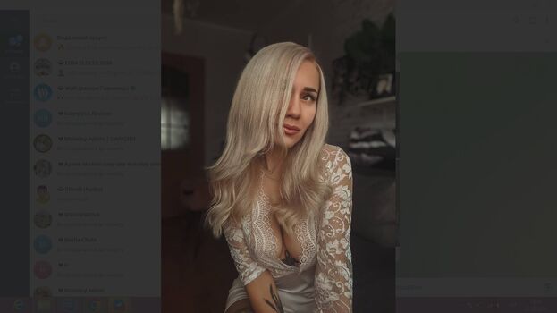 Vrednashka