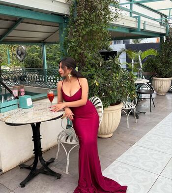 Full leaked Vrinda mandal private onlyfans photo