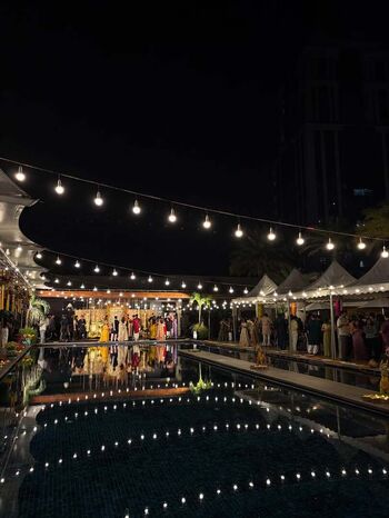 Full leaked Vrinda mandal private onlyfans photo