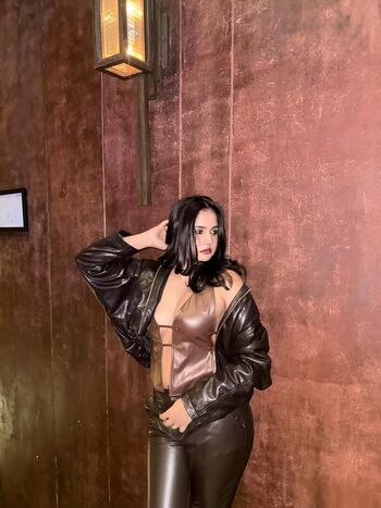 Full leaked Vrinda vinod page private onlyfans photo