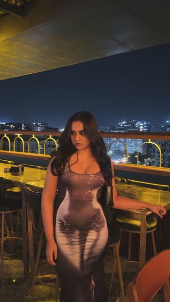 Full leaked Vrinda vinod private onlyfans photo