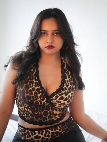Full leaked Vrinda vinod private onlyfans photo