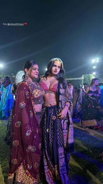 Full leaked Vrinda vinod private onlyfans photo