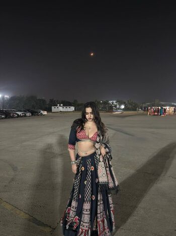 Vrinda Vinod